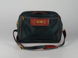 Samsonite Businesstasche