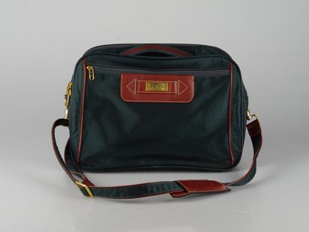 Samsonite Businesstasche
