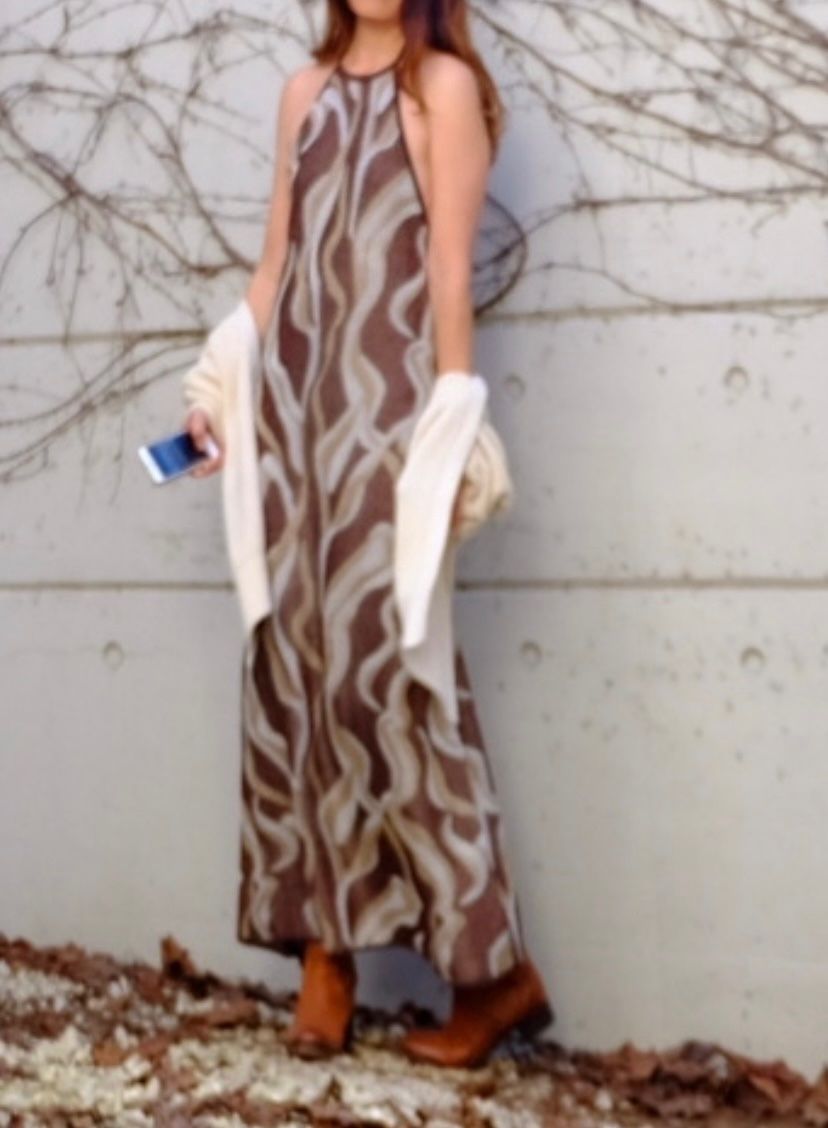 Zara Kleider: ZARA Kleid - neu - – Neu (gemäss Beschreibung) aus Jona von vanessasupermarket20 2