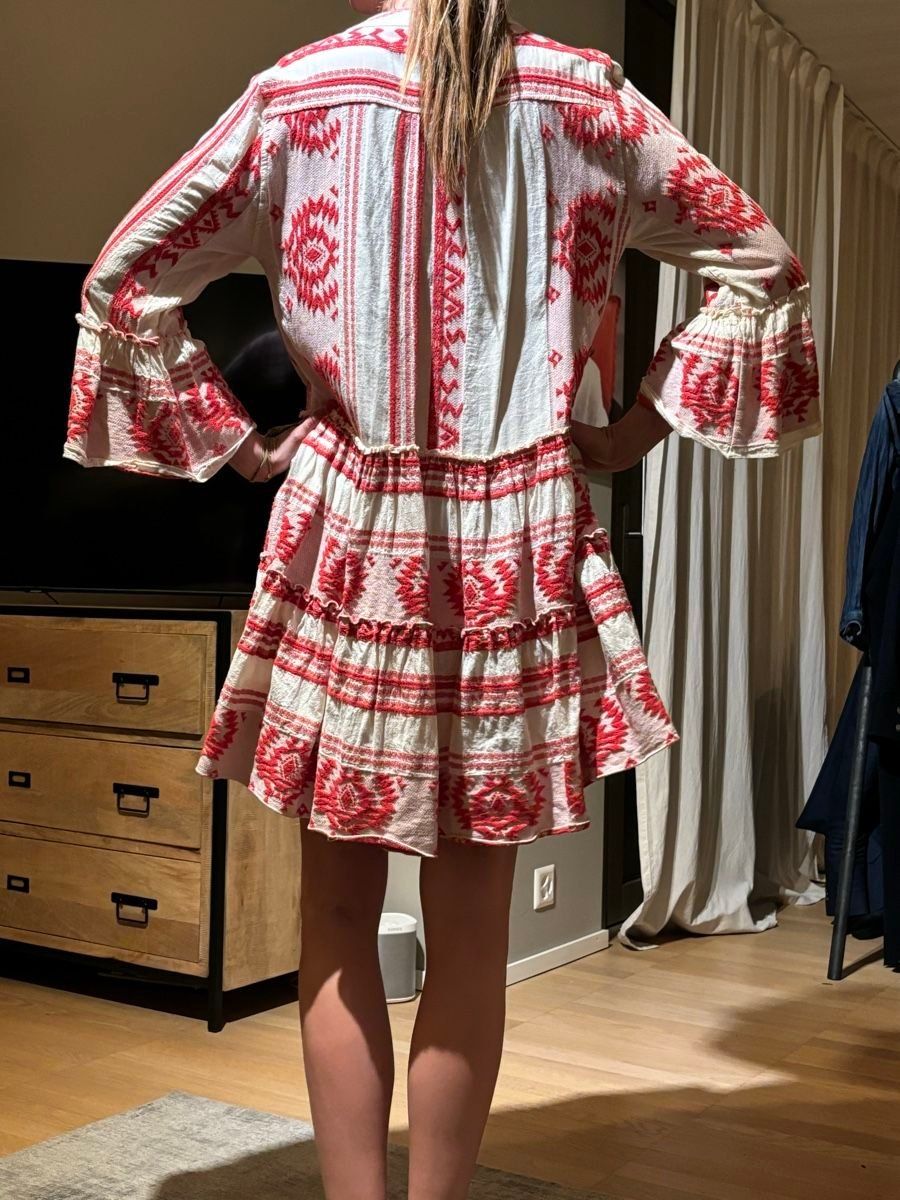 Devotion Vestiti: süsses Kleid von Devotion Gr. S – Usato da Maschwanden venduto da summernight7 1