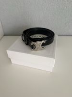 Ceinture Céline