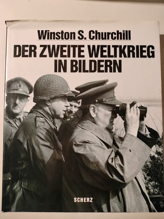 Armee Militär Weltkriegs Buch 1