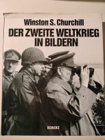 Armee Militär Weltkriegs Buch
