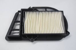 Yamaha Luftfilter original NEU VP250 5B2