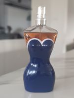Parfume Jean Paul Gaultier Classique Airlines 50 ml edt