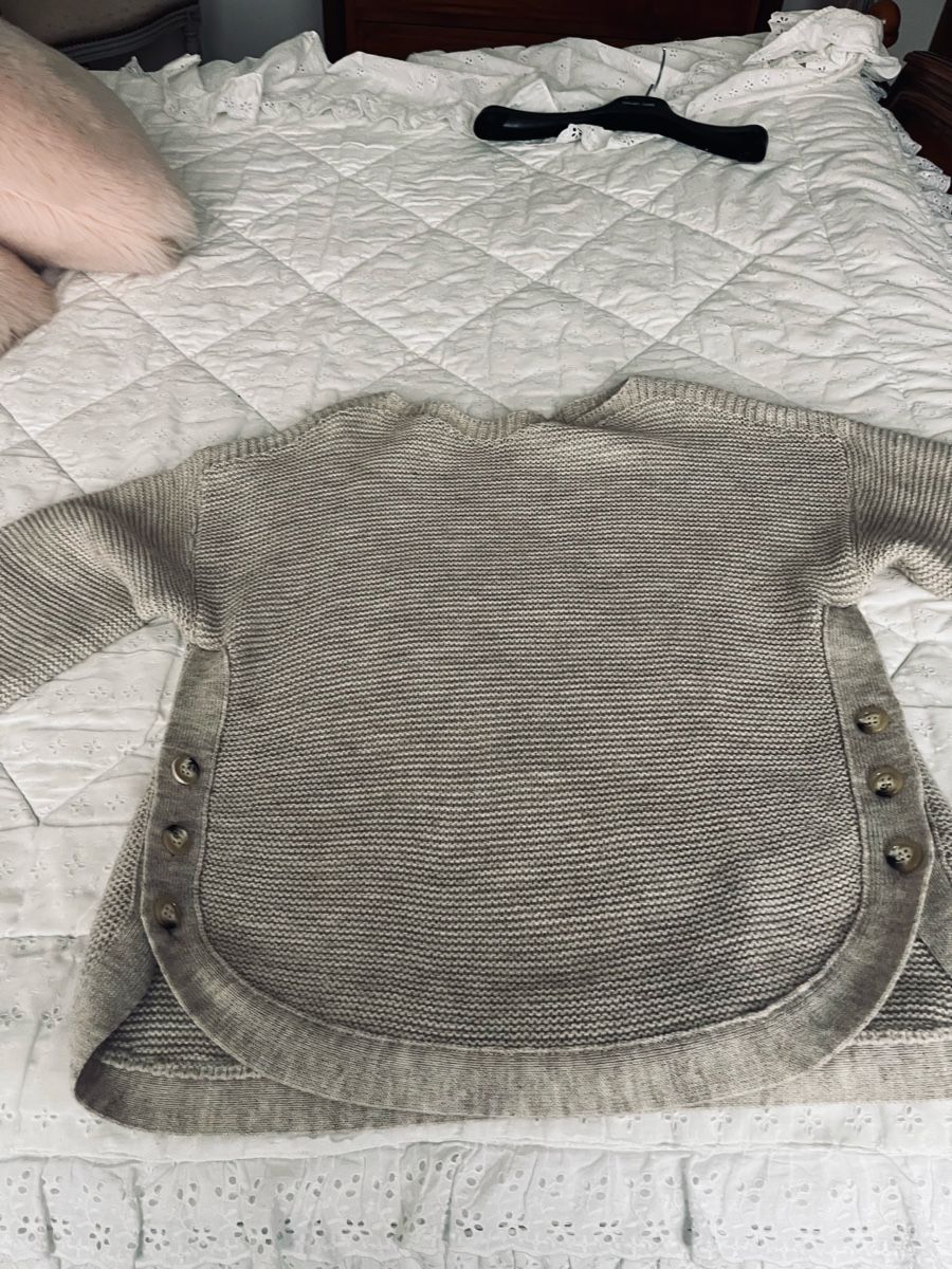 Pulls & Sweat-shirts: Pull – Neuf (Voir description) à Prilly par DANIELLE015 4