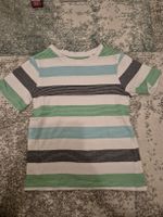 T-Shirt Gr. 116 cm