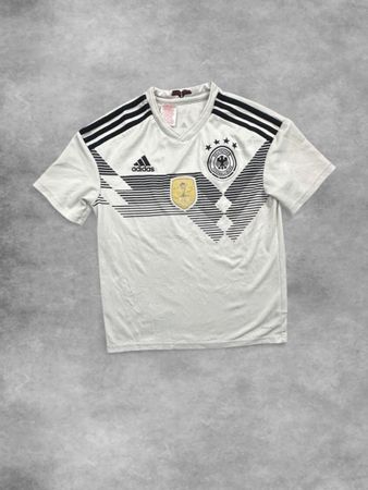 Adidas germany Trikot
