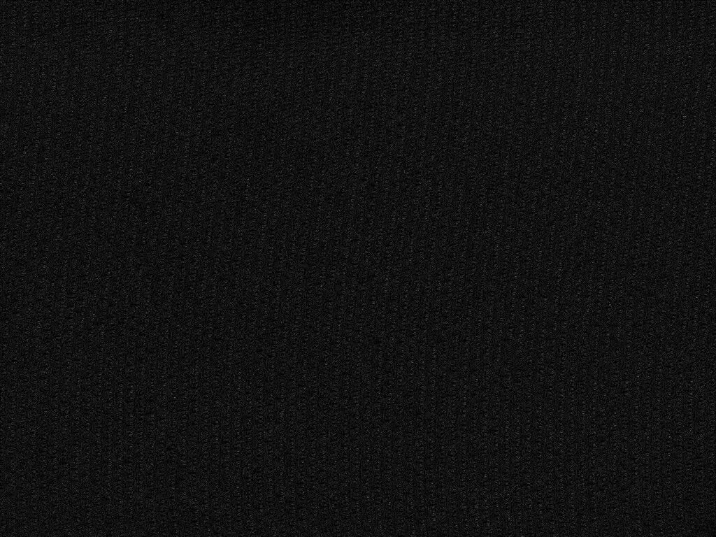 Letti: Boxspringbett 90x200 Schwarz Box Springbett – Nuovo e nell'imballaggio originale da Wallenwil venduto da toesstal-vertrieb 6