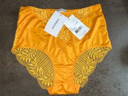 Slip HANRO S neu