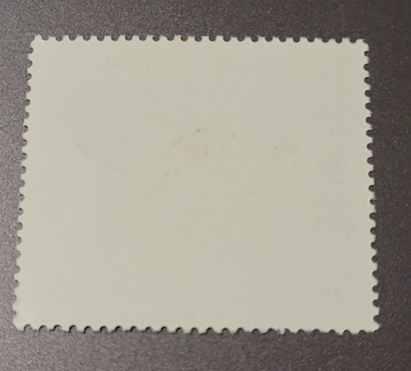 Alle Briefmarken: Vietnam 1973 briefmarke – Gebraucht aus St Gallen von Stampsalshobby 1