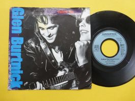 Glen Burtnick – Follow You