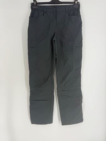 Outdoorhose/ Hose Gr. 38 von Trevolution
