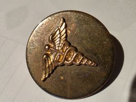 US Army Abz. WWII  > Medizinische Abteilung / Medical Corps