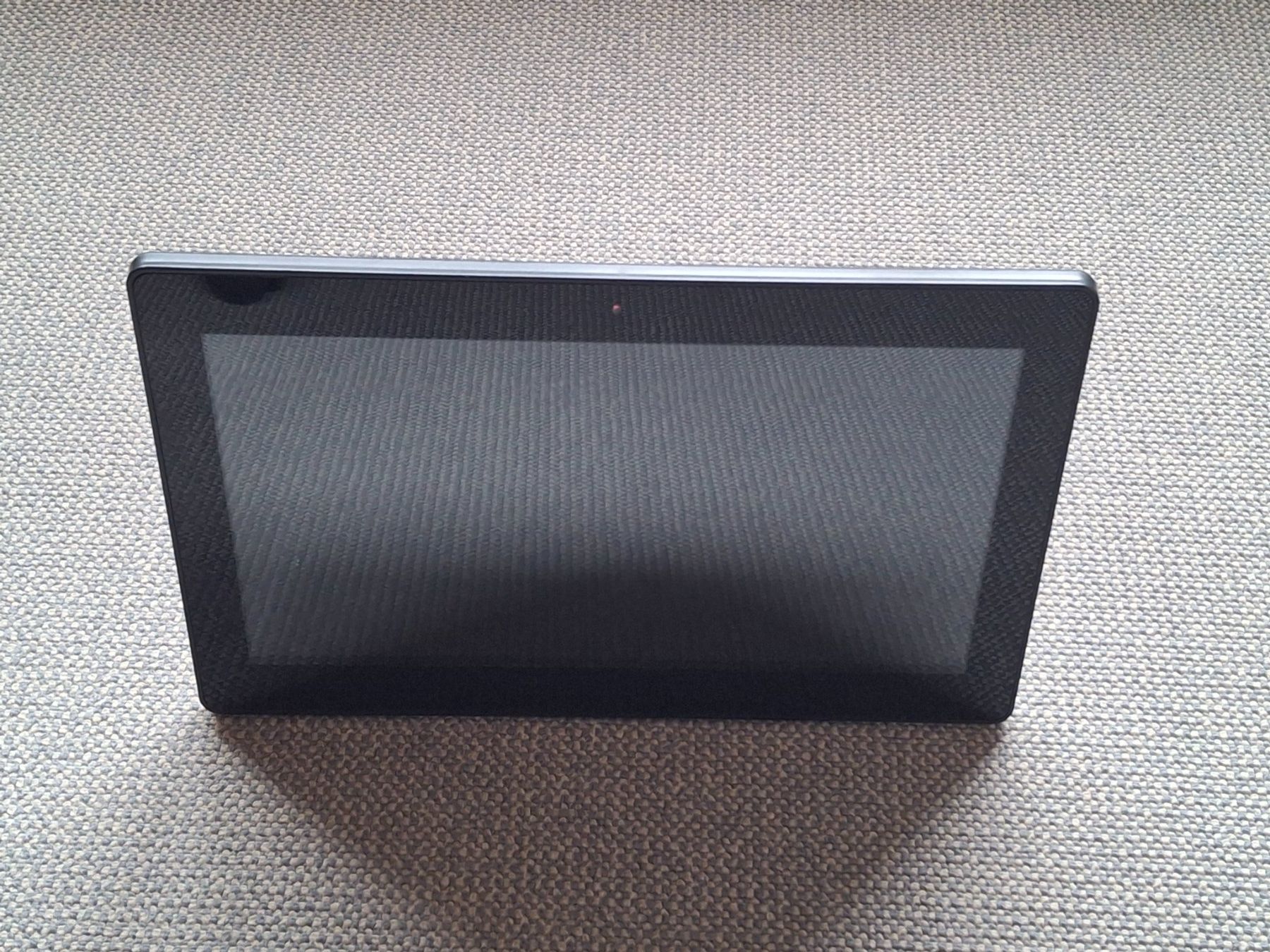 Tablet PC: iPad Mega PAD7 64GB 14" – Neu (gemäss Beschreibung) aus Gossau ZH von Nuwueo