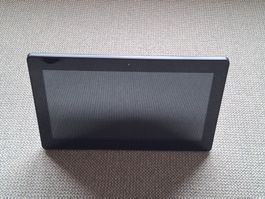 iPad Mega PAD7 64GB 14"