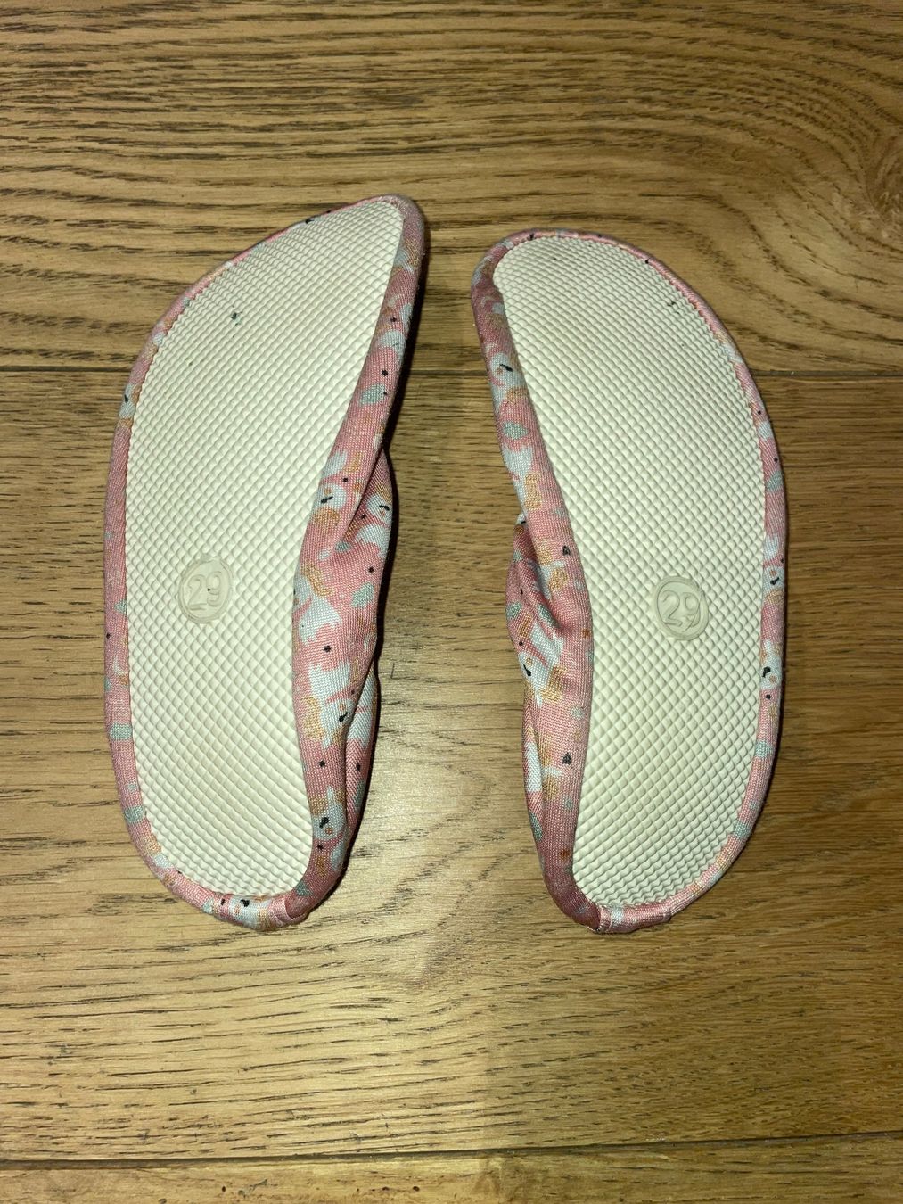 Scarpe per ragazze: Kinder Turnschuh – Usato da Fislisbach venduto da arse 1