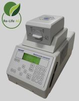 Eppendorf | Mastercycler Personal | Fully Tested