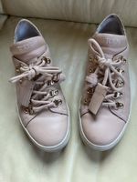 Schuhe von Tod‘s Gr 38 1/2