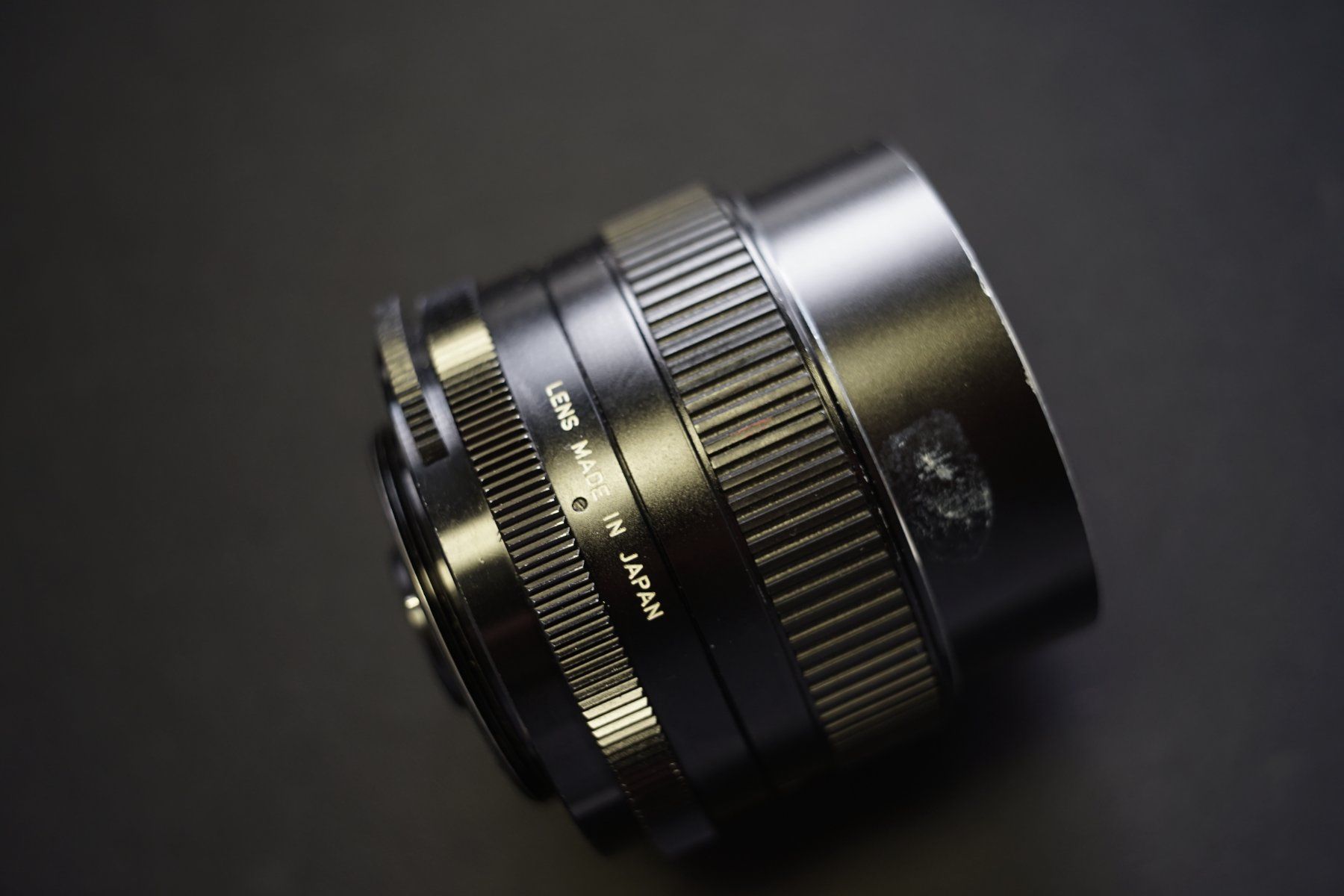 Objektive: Auto-beroflex 28mm f2.8 M42 mount – Gebraucht aus Steinhausen von joe_9htr 4