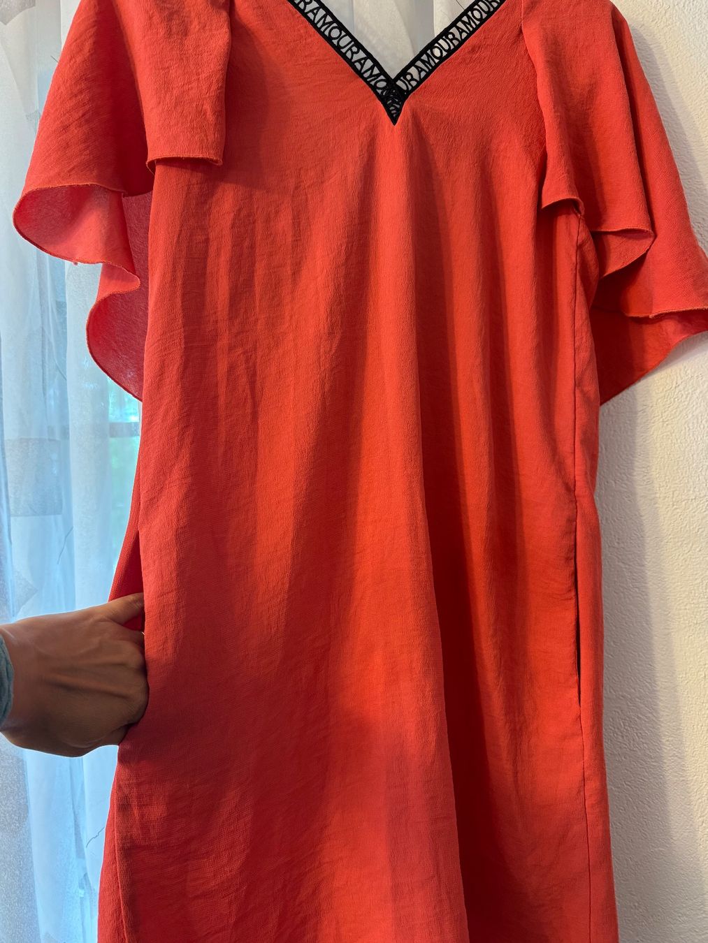 Maje Vestiti: Maje Kleid – Usato da Obfelden venduto da cesarina10 5