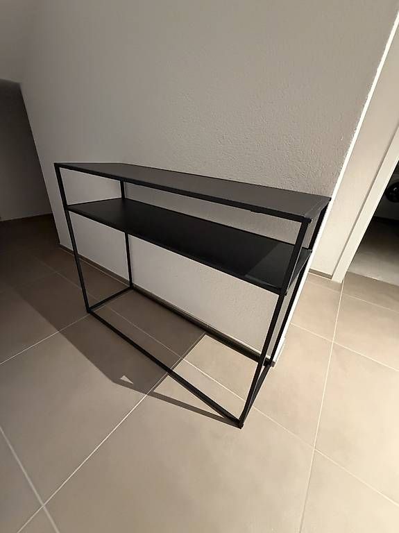 Commodes: Kommode – D'occasion à Hüntwangen par sue_72p6