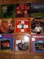disques 33tours