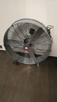 Ayce Bodenventilator 51cm