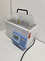 Thermo Scientific 5 Liter Wasserbad GP 05