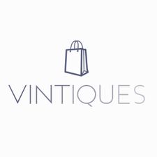 Profile image of vintiques