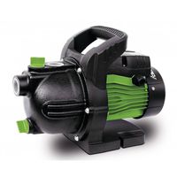 CLEANCRAFT GP 1005C GARTENPUMPE