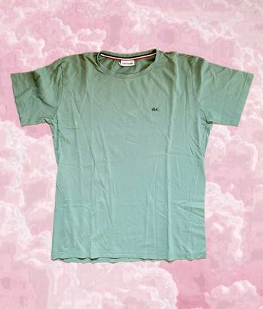 La Coste T-Shirt