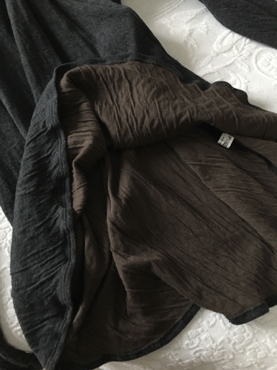 Vestiti: Vestito da donna – Usato da Schwyz venduto da Francesca54 5