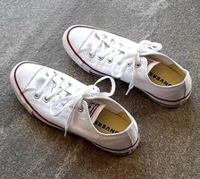 Converse Chuck Taylor