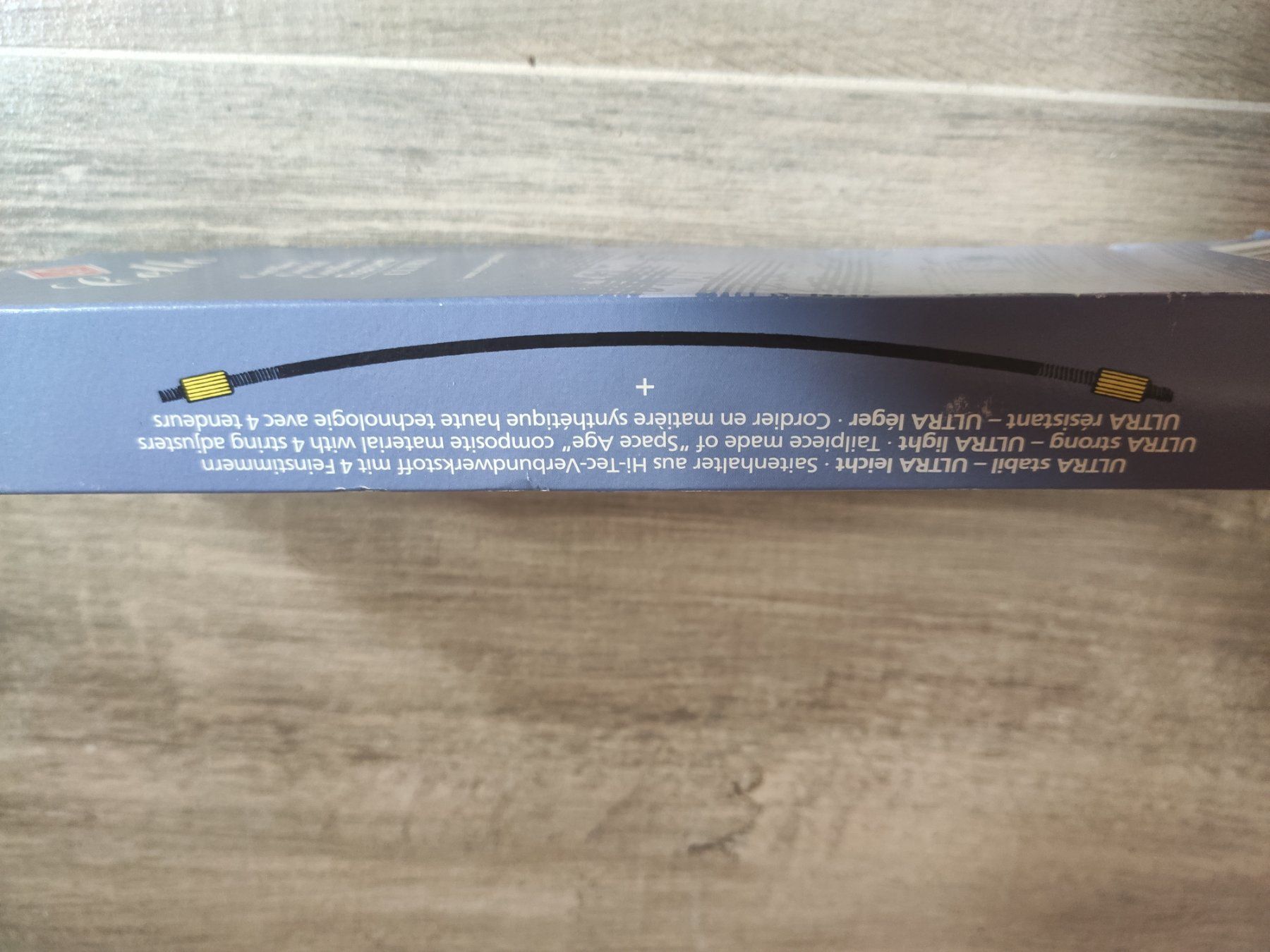 Strumenti musicali: Cordier Wittner Cello 4/4 – Nuovo e nell'imballaggio originale da Neuchâtel venduto da snips01 1