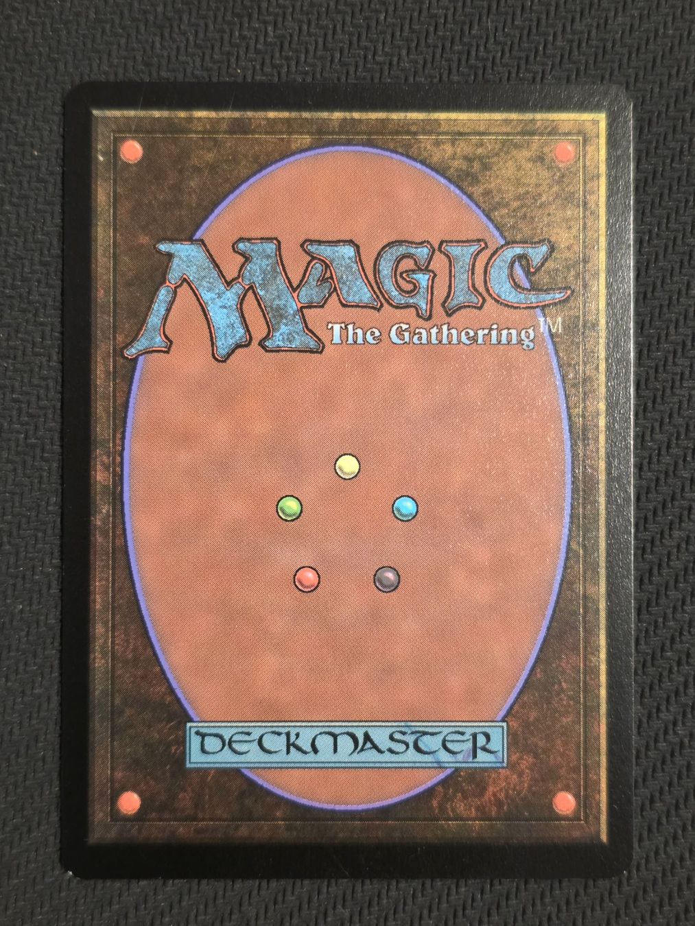 Magic The Gathering Carte collezionabili: Slippery Bogbonder -  MTG – Usato da Zürich venduto da Semagets 1