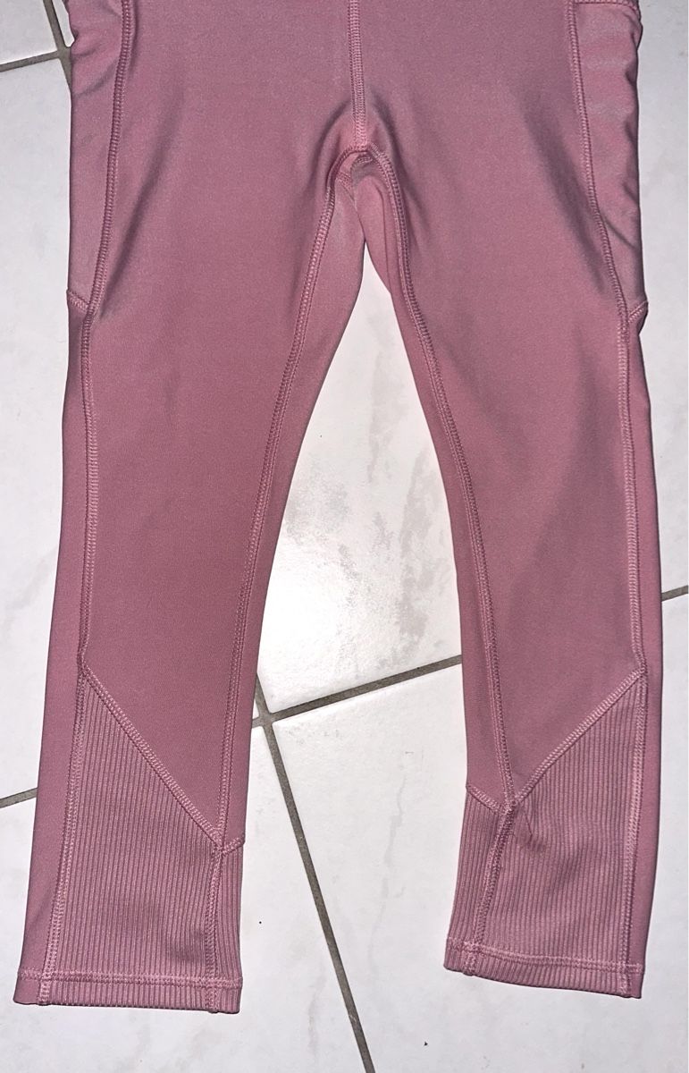 Leggings: RBX LEGGINS GR. S neuwertig – Nuovo (secondo la descrizione) da Unteraegeri venduto da MH203 2