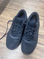 Under Armour Sneaker 