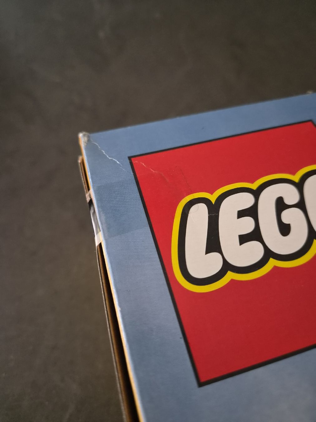 Lego Baukästen: LEGO CREATOR 5771 – Neu (gemäss Beschreibung) aus Onex von ww22 7