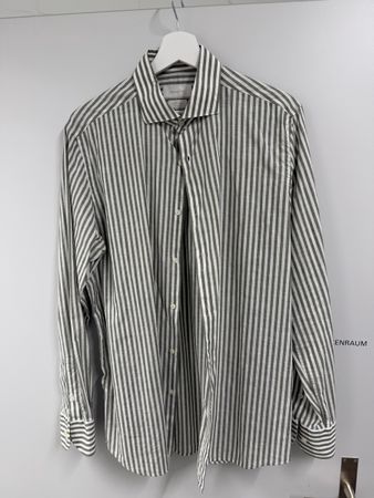 Hemd Massimo Dutti 