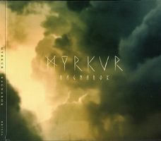 Myrkur – Ragnarok (Original Soundtrack) NEUF/OVP