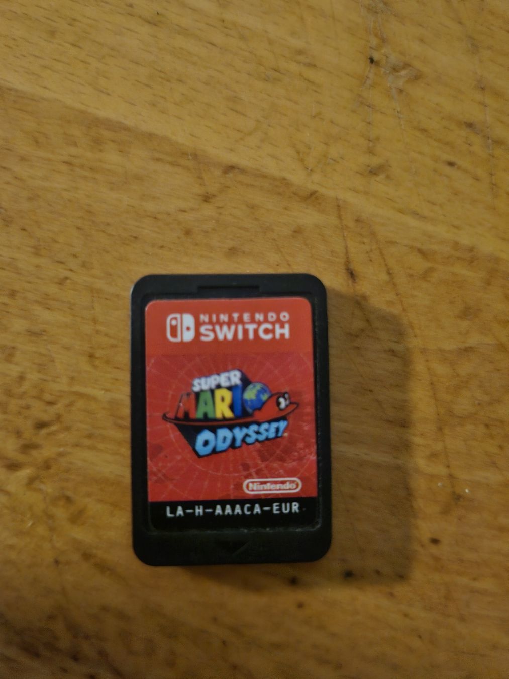 Giochi: Nintendo Switch Spiele Sammlung guter Zustand – Usato da Ermenswil venduto da ram_xc7b 5