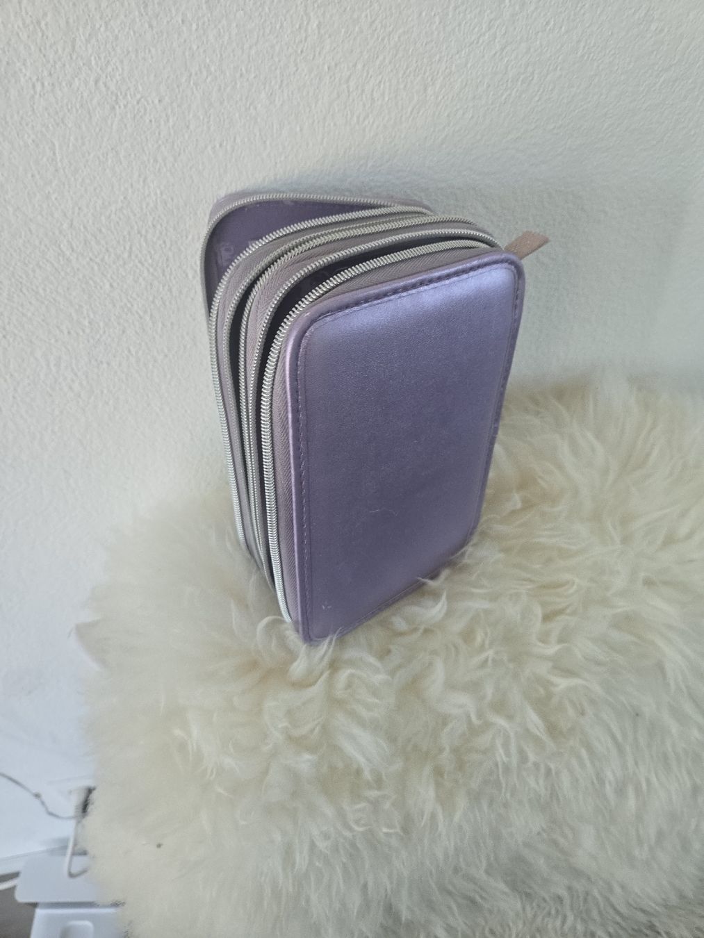 Plumiers: Etui Miss Melody – D'occasion à Hausen am Albis par car_gdt8 3