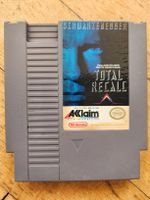 Total Recall