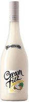 Gerstacker Cream fizz Pinacolada