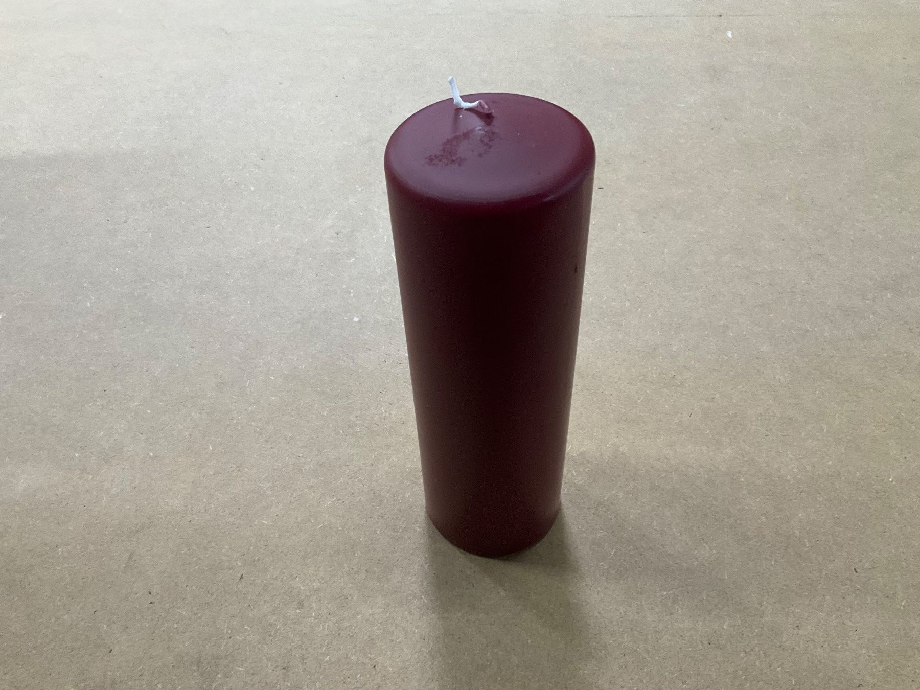Candele: 817 Posten Übertauchkerzen aus Liquidation – Nuovo (secondo la descrizione) da Derendingen venduto da Meisterstuecke 1