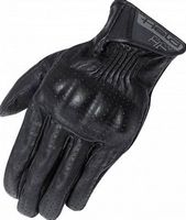 Motorrad Sommerhandschuhe Grösse M/S *NEU*