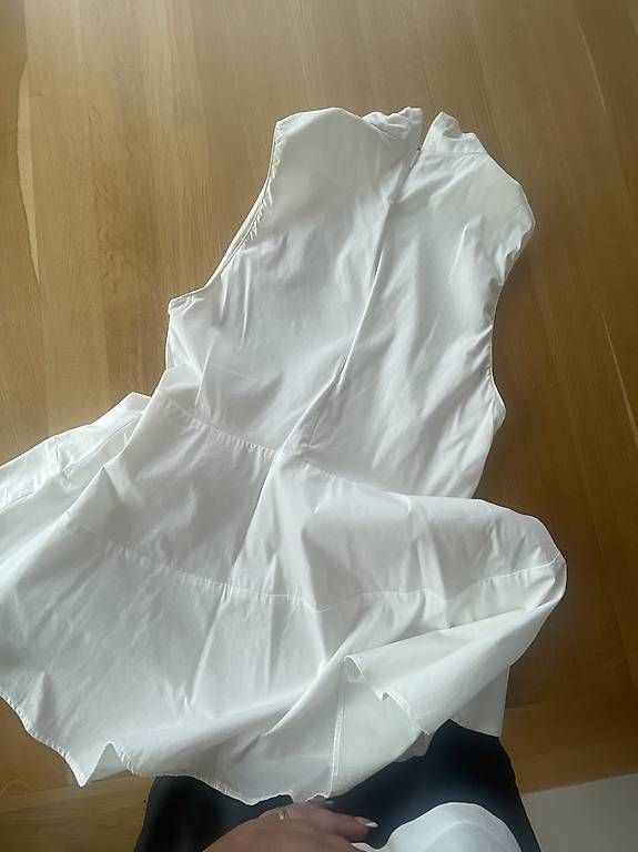 Camicette: Zara Bluse  – Usato da Emmenbrücke venduto da sim_gt9g