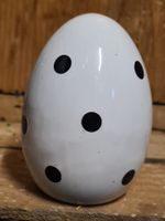 Keramik Dekofigur8 cm