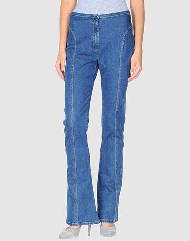 Karl Lagerfeld Jeans: Jeans LAGERFELD Gr.40 NEU – Nuovo e nell'imballaggio originale da Wettswil venduto da doe_x6nz